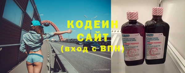 первитин Инта