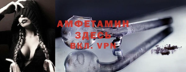 первитин Инта