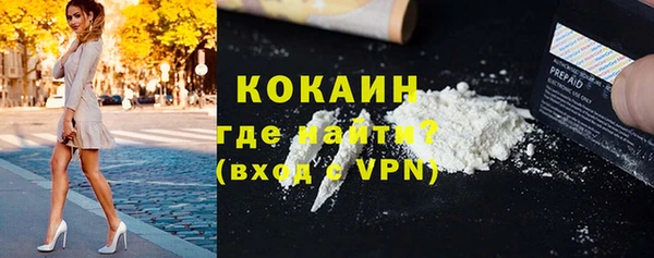первитин Инта