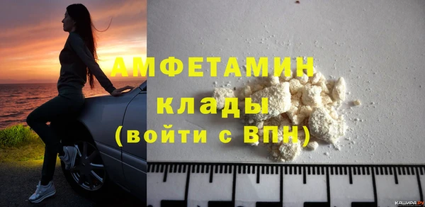 первитин Инта